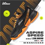 Giày Pickleball Zocker Aspire Speed